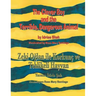 The Clever Boy and the Terrible, Dangerous Animal / Zeki Oğlan ile Korkunç ve Tehlikeli Hayvan: Bilingual English-Turkish Edition / İngilizc