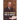 Life of purpose, Man of Service: A biography of Cecil Erwin Waite