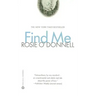 Find Me