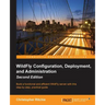 WildFly Configuration, Deployment, and Administration(2nd Edition)