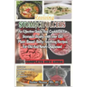 Reviving Stomach Ulcers: An Effective Guide And Cookbook For Stomach Ulcers with over 150 Plant-Base-Belly-Soothing Recipes For Old And Newly Diagnose