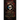 Circle of Blood: Books 1-3