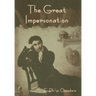 The Great Impersonation