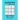 Sudoku 200 Puzzles Volume 1 Very Hard: 200 Sudoku Puzzles (Very Hard Level)