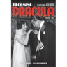 Becoming Dracula (hardback): The Early Years of Bela Lugosi, Volume Two