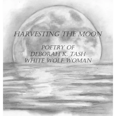 Harvesting the Moon