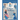 Costumes with Character