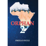 Orphan 2