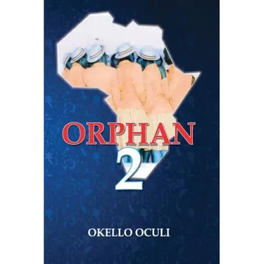 Orphan 2