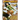 Grindhouse Purgatory - Issue 9