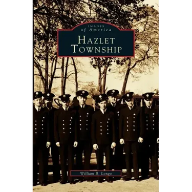 Hazlet Township