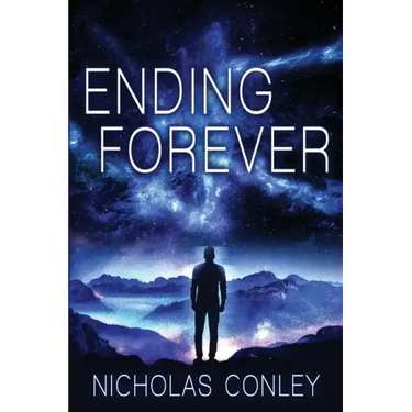 Ending Forever