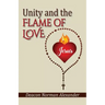 Unity and the Flame of Love