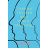 Learning Theater And Public Transport