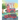 The Adventures of Pete the Fire Engine