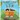 The Hebrew Alphabet: Book of Rhymes for English Speaking Kids