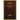 Life and Doctrines of Paracelsus