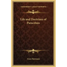 Life and Doctrines of Paracelsus