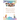 Difficult Riddles For Smart Kids: 250 Creative Riddles and Brain Stumpers for Kids and Families