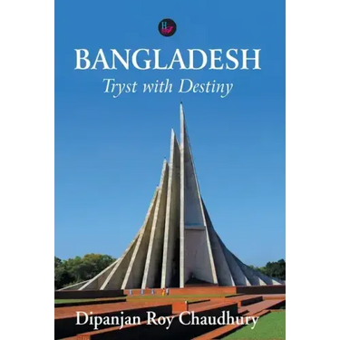 Bangladesh