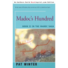 Madoc's Hundred
