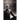 The Collected Works of W.B. Yeats Volume VIII: The Iri