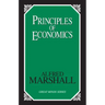 Principles of Economics