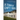 A Town of Empty Rooms