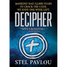 Decipher
