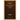 Groton, Connecticut, 1705-1905 (1922)