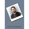The Plays of Anton Chekhov