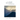 Forty South Short Story Anthology 2022