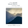 Forty South Short Story Anthology 2022