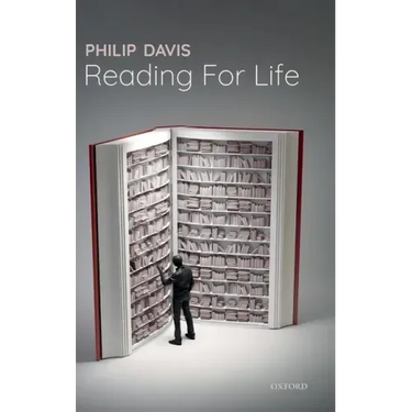 Reading for Life