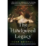 The Hawkweed Legacy