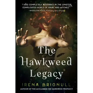 The Hawkweed Legacy