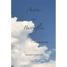 Mountain Top Musing IV: Acorns and Butterflies