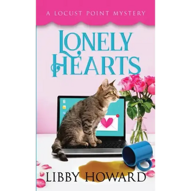 Lonely Hearts