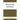 Old Scottish Customs; Local And General