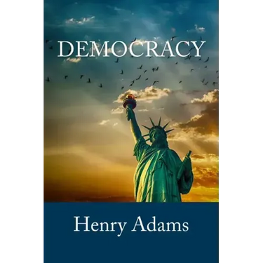 Democracy