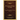 The Life and Writings of Turgot: Comptroller General of France 1774-76
