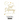 Tarot Dictionary (Black & White): Reference Guide for the Major and Minor Arcana