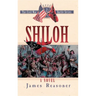 Shiloh