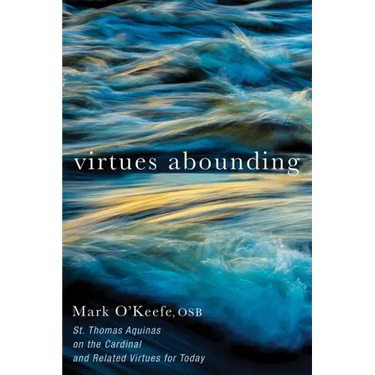 Virtues Abounding
