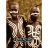 Tribal Ethiopia