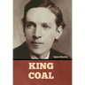 King Coal
