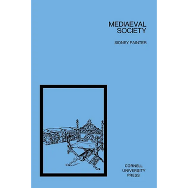 Mediaeval Society