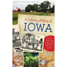 A Culinary History of Iowa: Sweet Corn, Pork Tenderloins, Maid-Rites & More