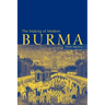 The Making of Modern Burma