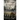 A Whisper of Bones